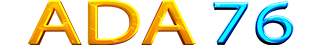 ADA 76